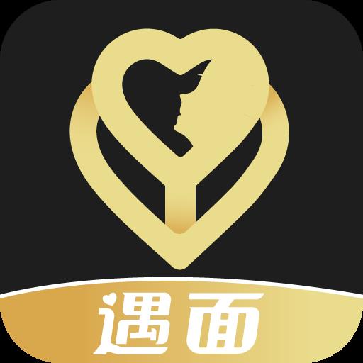 地下城与勇士M韩服