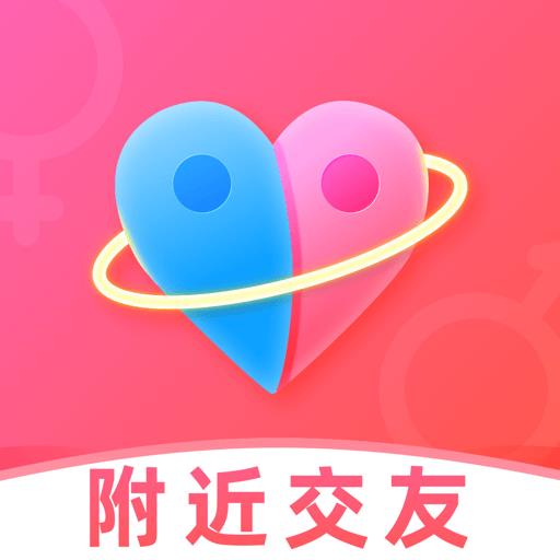 地下城与勇士M韩服