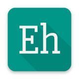 ehviewer白色最新版本v1.7.27