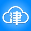 地下城与勇士M韩服
