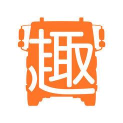 地下城与勇士M韩服