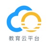 地下城与勇士M韩服