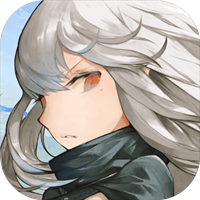 地下城与勇士M韩服