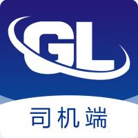 地下城与勇士M韩服