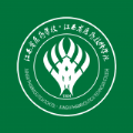 地下城与勇士M韩服