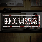 地下城与勇士M韩服