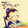 地下城与勇士M韩服