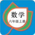 地下城与勇士M韩服