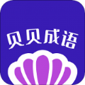 地下城与勇士M韩服