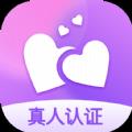 地下城与勇士M韩服