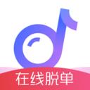 地下城与勇士M韩服
