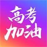 地下城与勇士M韩服