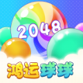 地下城与勇士M韩服