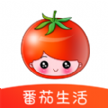 地下城与勇士M韩服