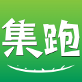 地下城与勇士M韩服