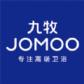 地下城与勇士M韩服