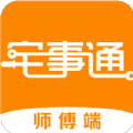 地下城与勇士M韩服