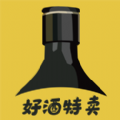 地下城与勇士M韩服