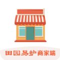 地下城与勇士M韩服