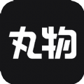 地下城与勇士M韩服