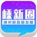 地下城与勇士M韩服