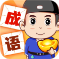 地下城与勇士M韩服