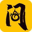 地下城与勇士M韩服
