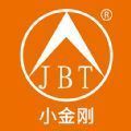 地下城与勇士M韩服