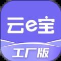 地下城与勇士M韩服