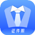 地下城与勇士M韩服