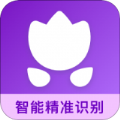 地下城与勇士M韩服
