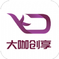 地下城与勇士M韩服