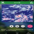 地下城与勇士M韩服