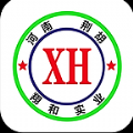 地下城与勇士M韩服