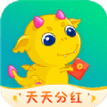 地下城与勇士M韩服