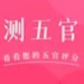 地下城与勇士M韩服