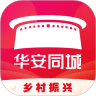 地下城与勇士M韩服