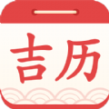 地下城与勇士M韩服