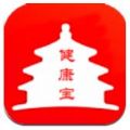 地下城与勇士M韩服