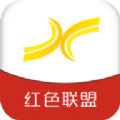 地下城与勇士M韩服