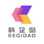 地下城与勇士M韩服