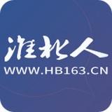 地下城与勇士M韩服