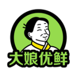 地下城与勇士M韩服