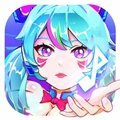 地下城与勇士M韩服