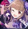 地下城与勇士M韩服