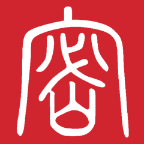 地下城与勇士M韩服