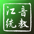 地下城与勇士M韩服