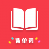地下城与勇士M韩服