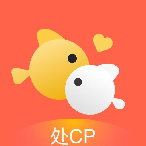 地下城与勇士M韩服