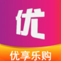 地下城与勇士M韩服